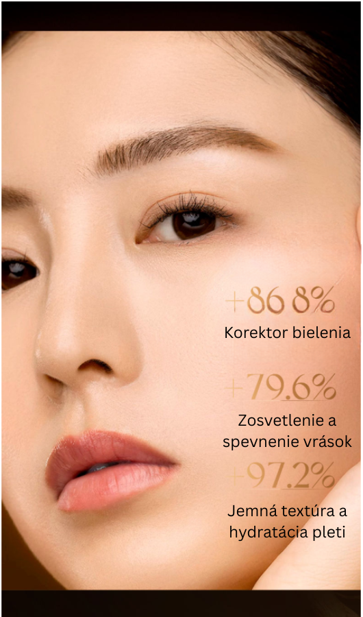 Výskum pokožky Klinicky overená =učinn (5)_1